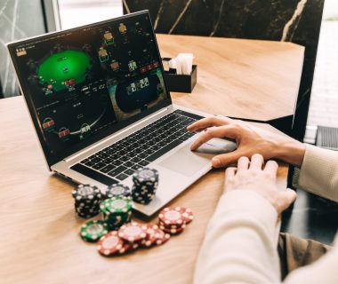 eth casino