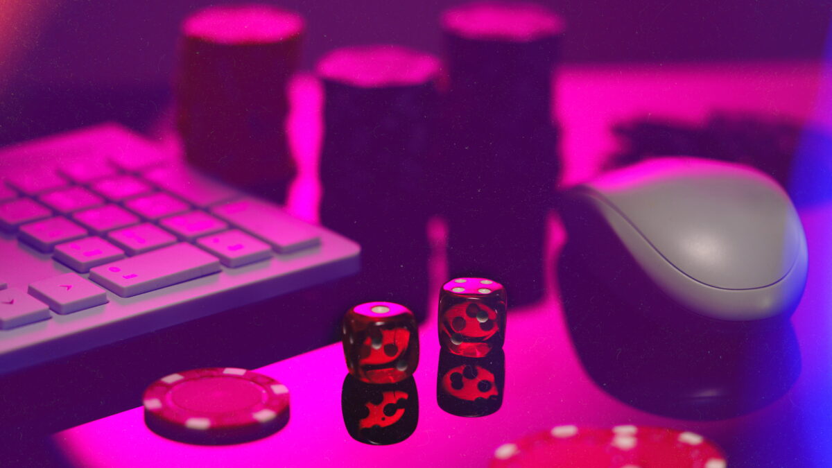 Dropping Into Fun: The Exciting World of Plinko Game Revealed
