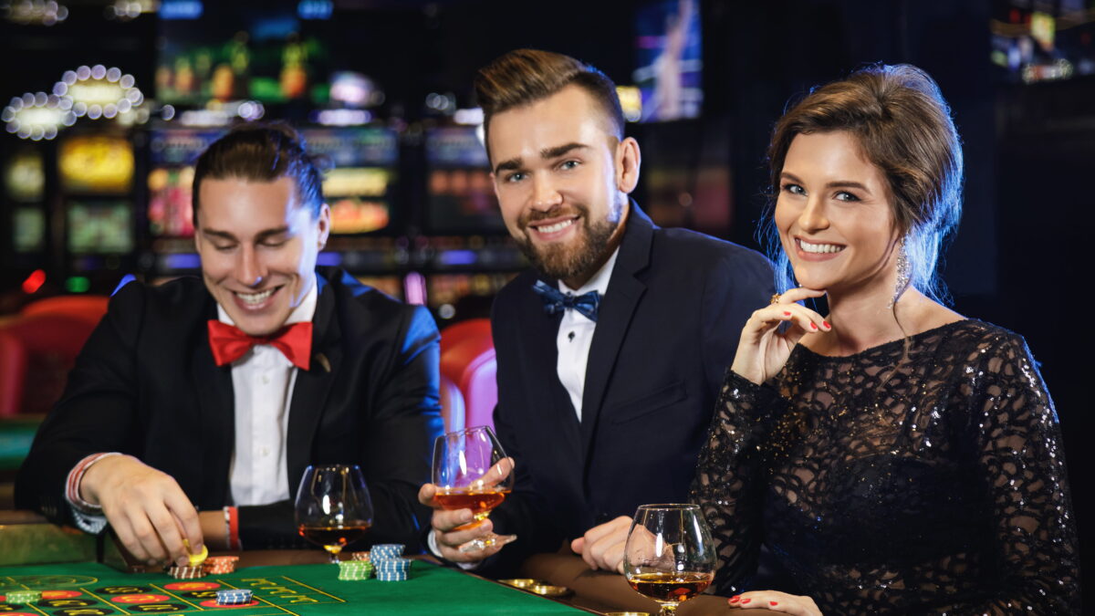 casino games kenya