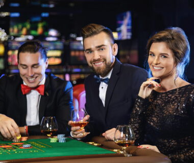 casino games kenya